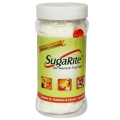 Ritebite Sugarite Diet Sweetener 200 Gm(1) 